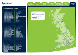 Graphic Design by UrbainFX for this project | Design: #4617098