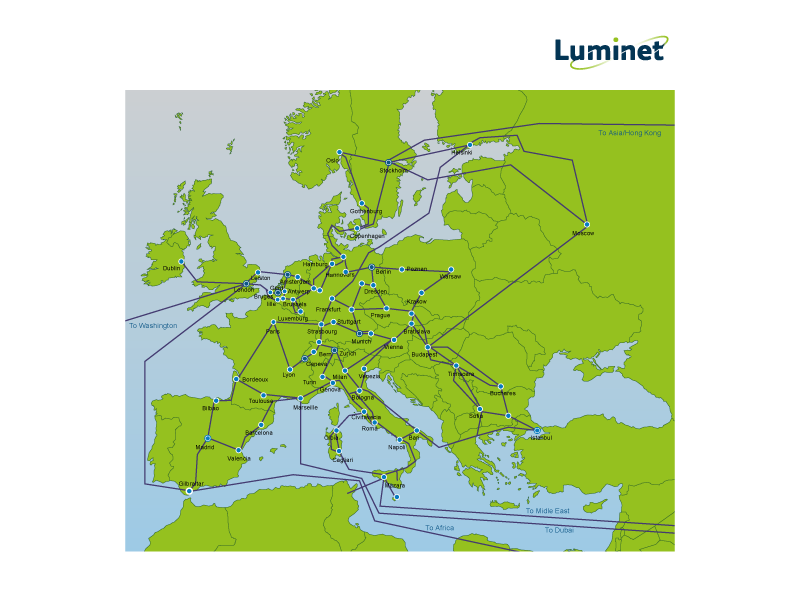 Diseño Gráfico por Jozbel para este proyecto | Diseño #4620932