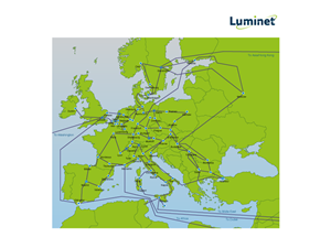 Graphic Design by Jozbel for this project | Design: #4620932