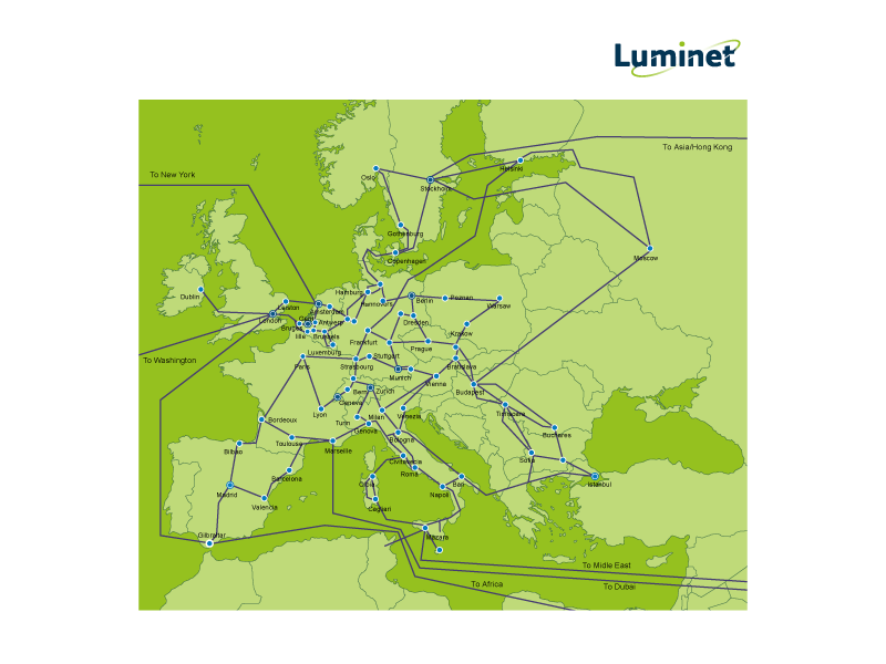 Graphic Design by Jozbel for this project | Design #4620979