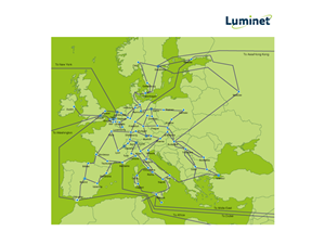 Graphic Design by Jozbel for this project | Design: #4620979