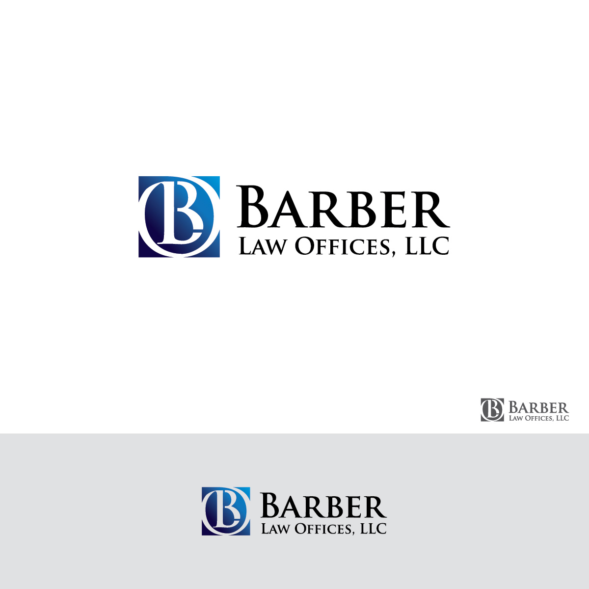 Logo Design by WhiteBricks for this project | Design #4653335