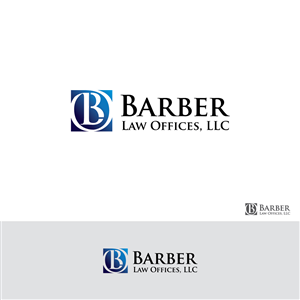 Logo Design by WhiteBricks for this project | Design: #4653335