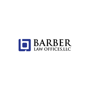 Logo Design by WhiteBricks for this project | Design: #4653474