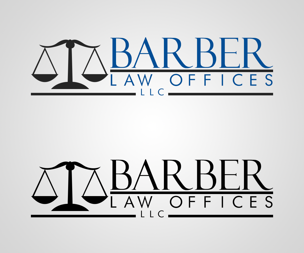 Logo Design by Alaa for this project | Design #4622117