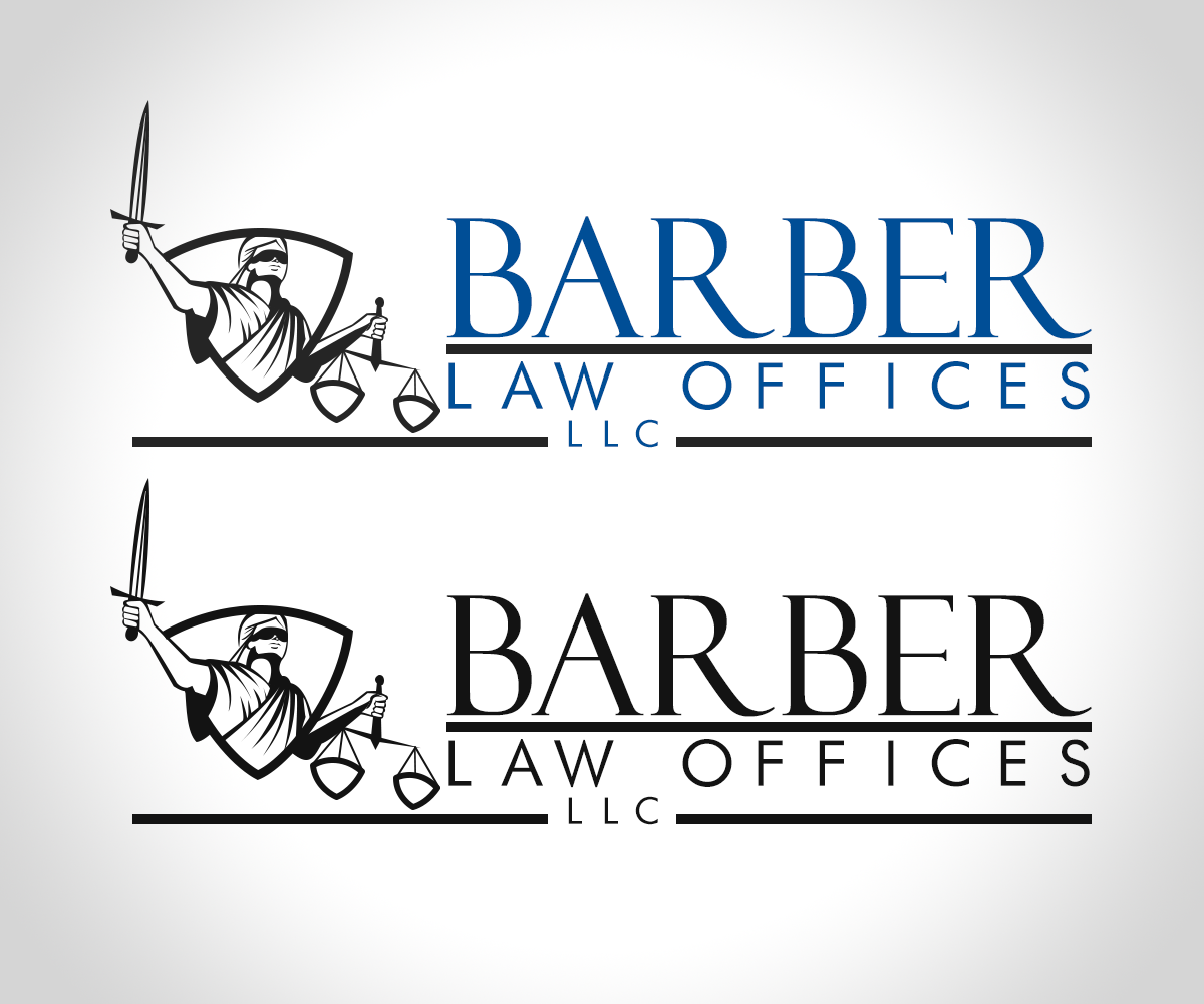 Logo Design by Alaa for this project | Design #5027754