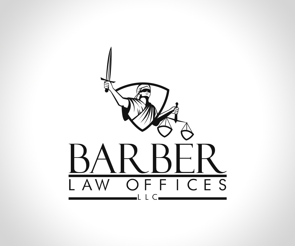 Logo Design by Alaa for this project | Design #5027829