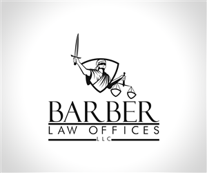 Logo Design by Alaa for this project | Design: #5027829