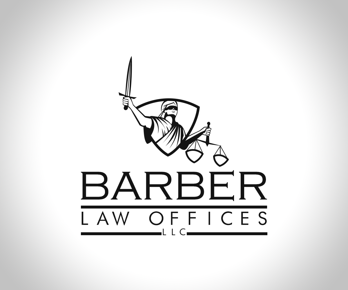 Logo Design by Alaa for this project | Design #5029355