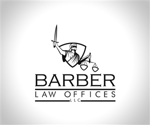 Logo Design by Alaa for this project | Design: #5029355