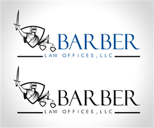 Logo Design by Alaa for this project | Design: #5081403
