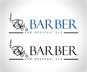 Logo Design by Alaa for this project | Design: #5111052