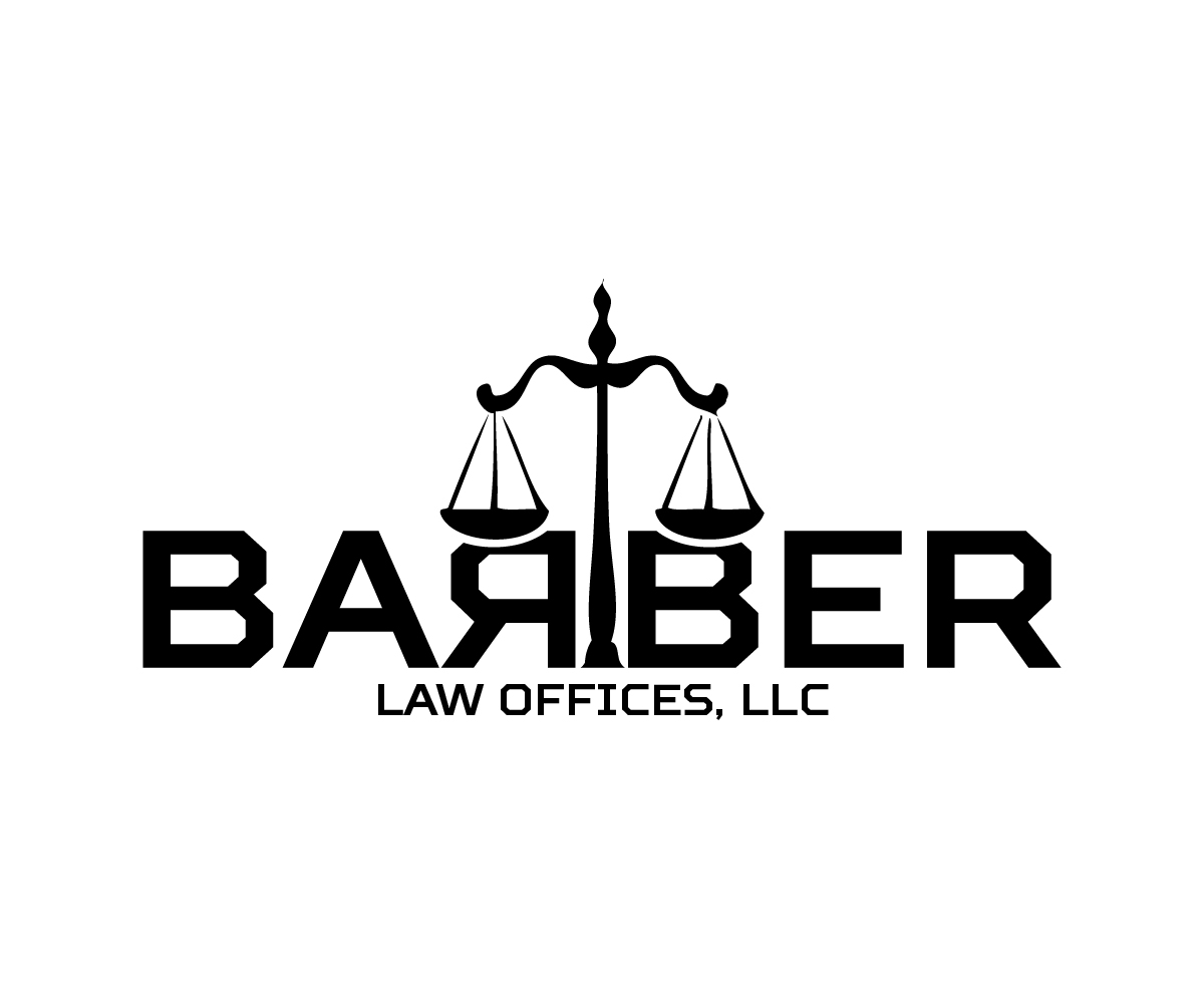 Design de Logo par SUDHEESH KV pour ce projet | Design #4602293