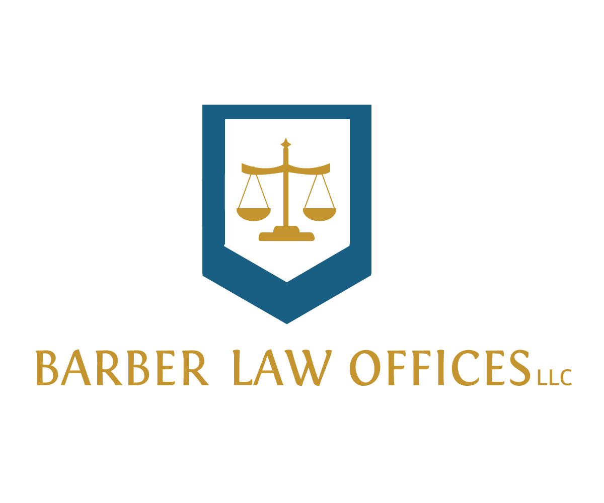 Logo Design by Anamariad for this project | Design #4664210