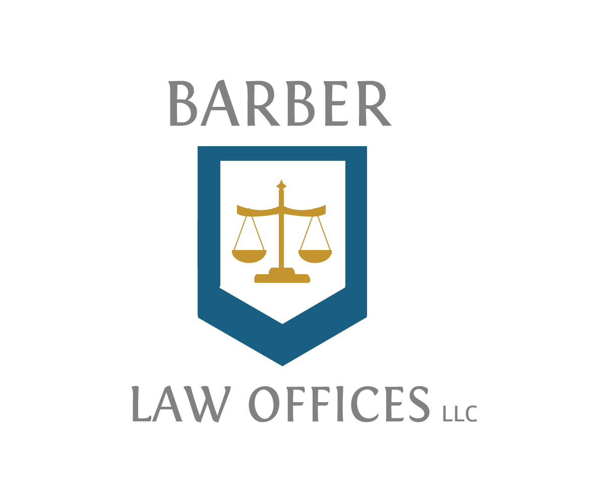 Logo Design by Anamariad for this project | Design #4664212