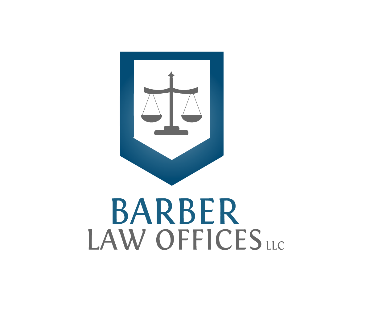 Logo Design by Anamariad for this project | Design #4664497