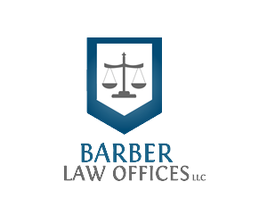 Logo Design by Anamariad for this project | Design: #4664497