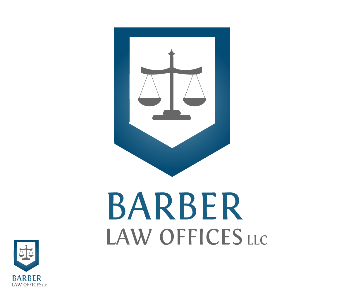 Logo Design by Anamariad for this project | Design #4664500