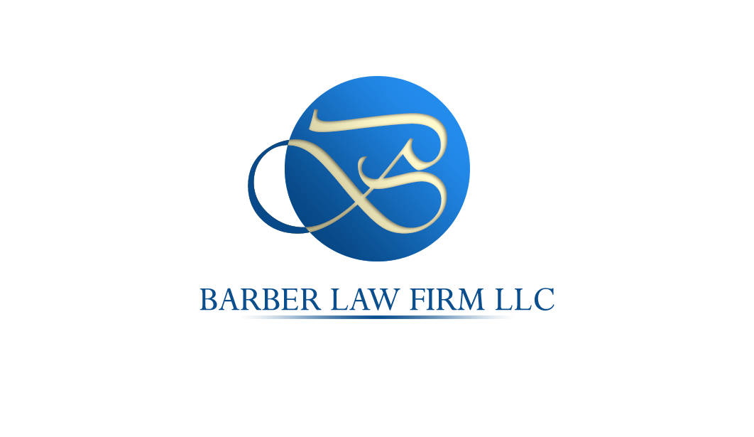 Logo Design by Laurence N. Corpuz for this project | Design #4629463