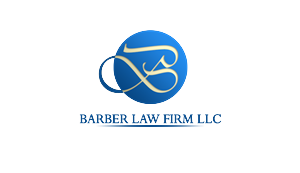Logo Design by Laurence N. Corpuz for this project | Design #4629463