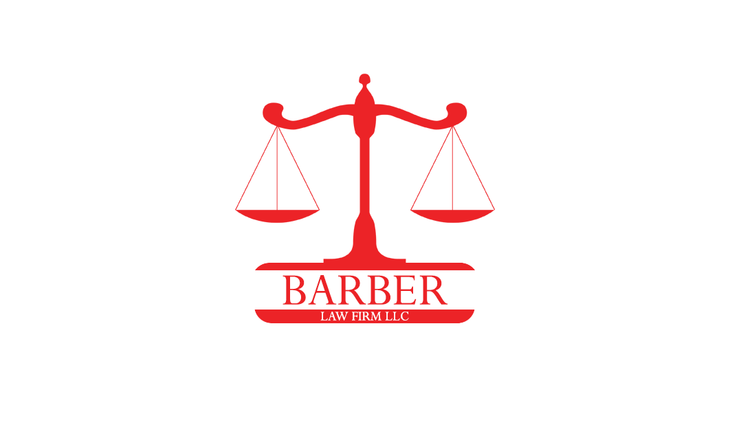 Logo Design by Laurence N. Corpuz for this project | Design #4629508