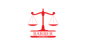 Logo Design by Laurence N. Corpuz for this project | Design: #4629508