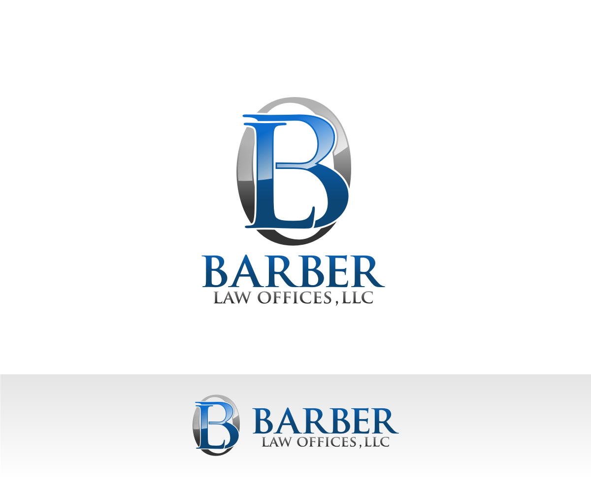 Logo-Design von Pangestu für dieses Projekt | Design #4645022