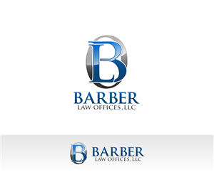 Logo Design by Pangestu