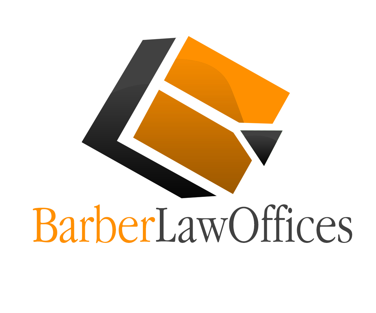 Logo Design by ike1212 for this project | Design #4700859