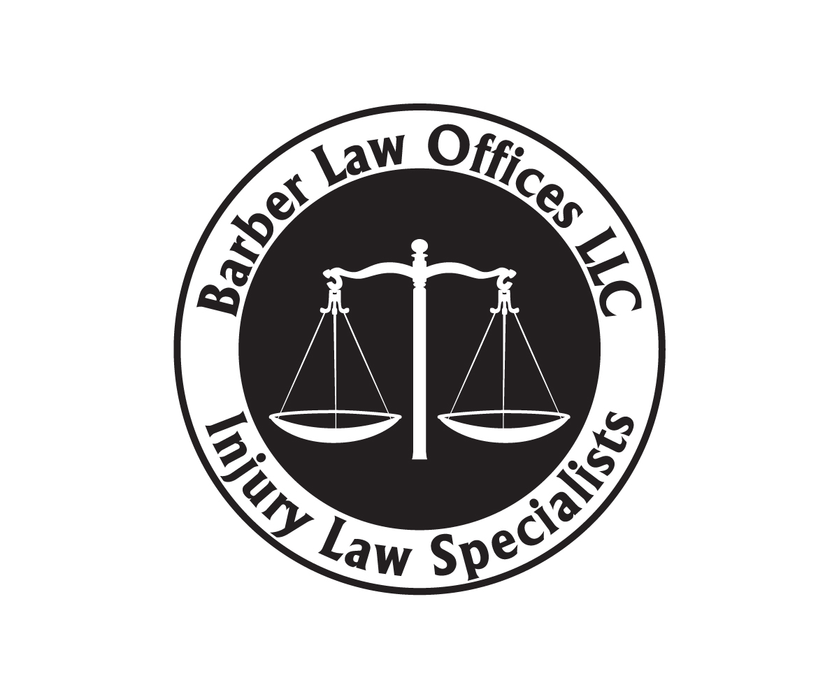 Logo Design by Jamie Roberts for this project | Design #4700072