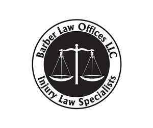 Logo Design by Jamie Roberts for this project | Design #4700072