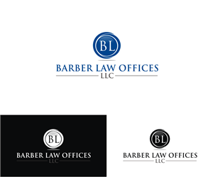 Logo Design by Sarah Graphic for this project | Design: #4614395