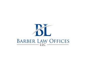 Logo Design by Sarah Graphic for this project | Design: #4614400