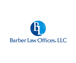 Logo Design by Sarah Graphic for this project | Design: #4614404