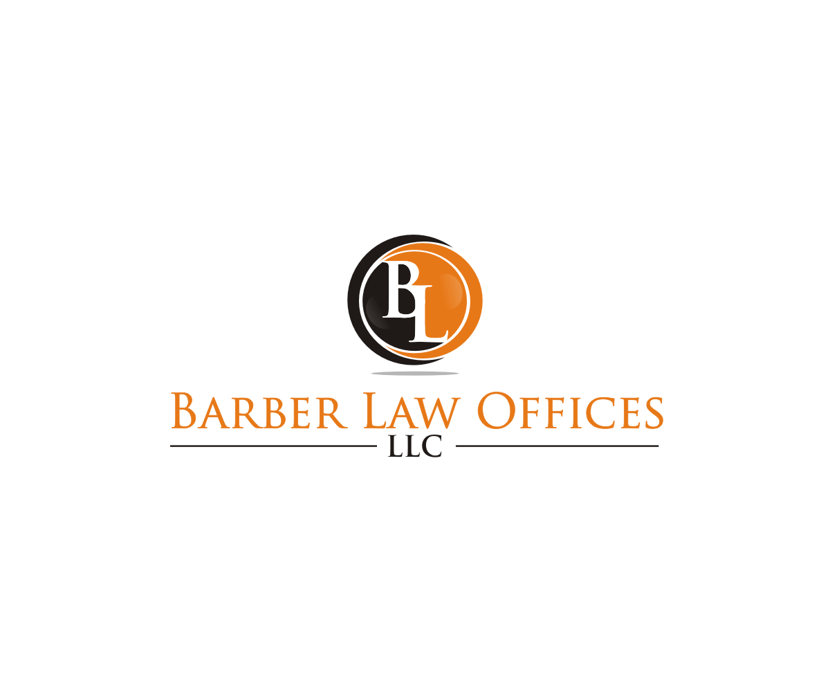 Logo Design by Sarah Graphic for this project | Design #4614407