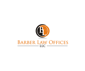 Logo Design by Sarah Graphic for this project | Design: #4614407