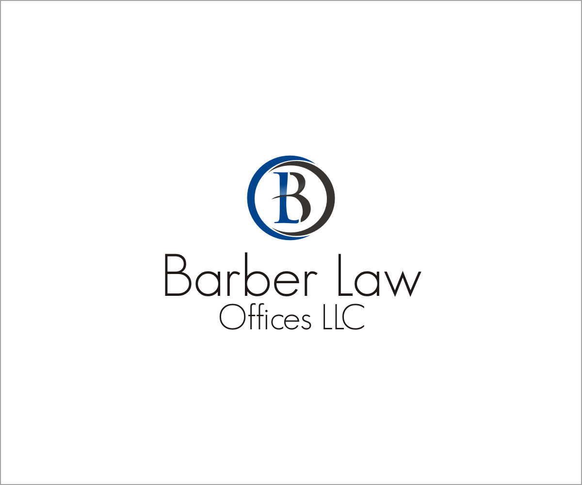 Logo Design by Sarah Graphic for this project | Design #4614412