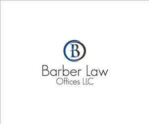 Logo Design by Sarah Graphic for this project | Design: #4614412