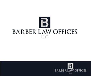 Logo Design by Sarah Graphic for this project | Design: #4614418