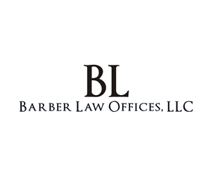 Logo Design by Sarah Graphic for this project | Design: #4614424