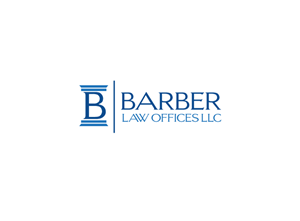 Logo Design by real_touch for this project | Design #4690403