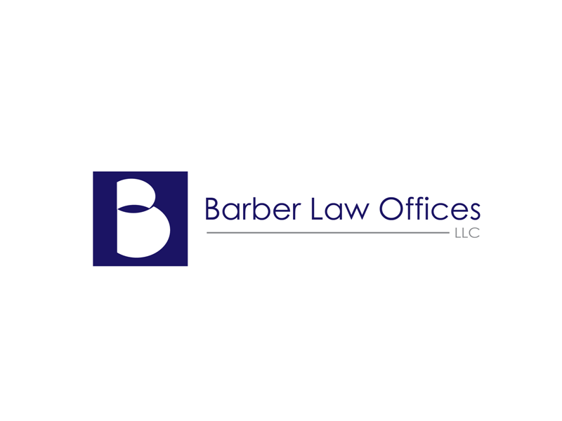 Logo Design by H4R5Z for this project | Design #4603360