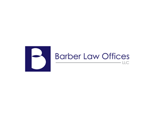Logo Design by H4R5Z for this project | Design: #4603360