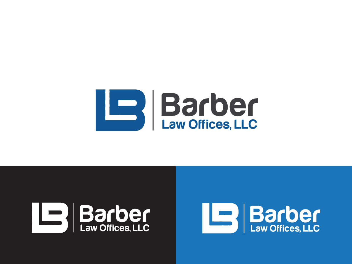 Logo Design by Anyl Thapa for this project | Design #4730722