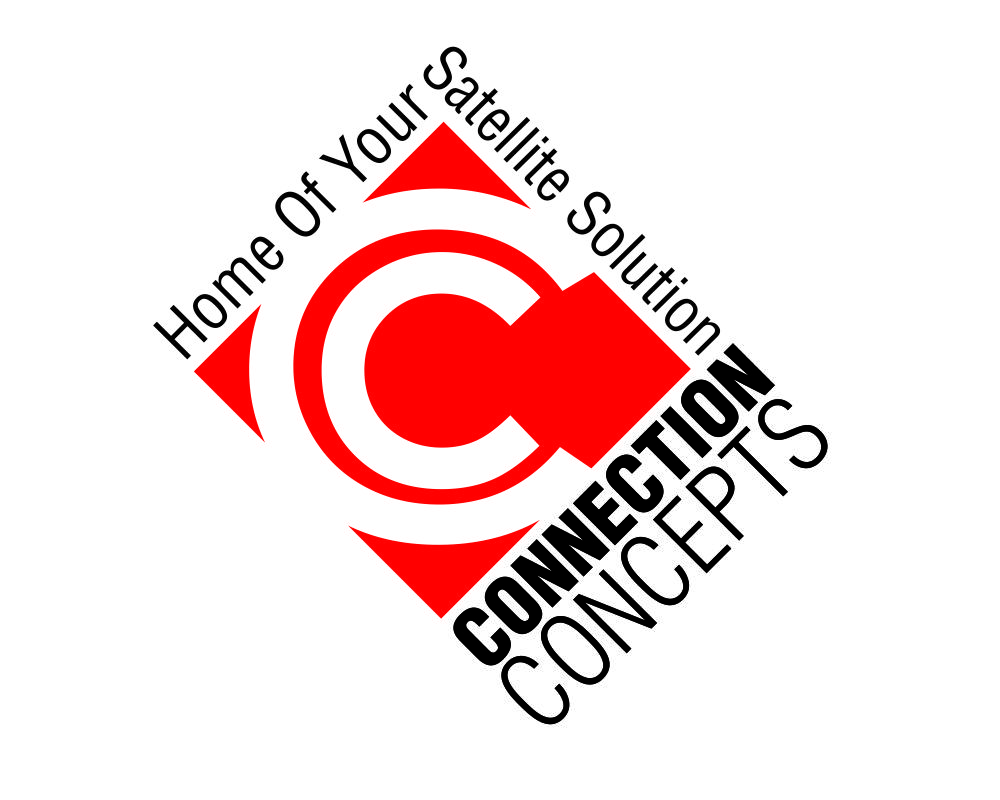Logo Design by Qisa for Connection Concepts | Design #5040988