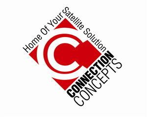 Logo Design by Qisa for Connection Concepts | Design #5040988