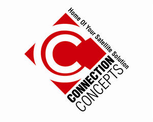 Logo Design by Qisa for Connection Concepts | Design: #5040989