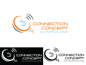Logo Design by Cherisse