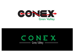 Logo Design by keynesis for Connection Concepts | Design #4762291