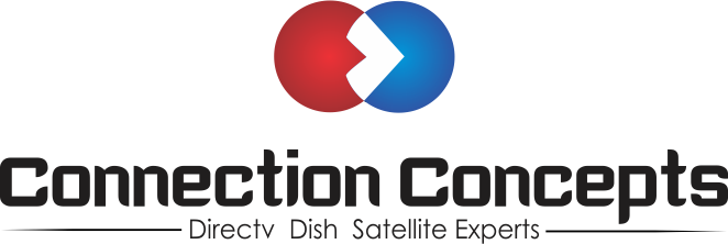 Logo Design by mehmed for Connection Concepts | Design #4677874